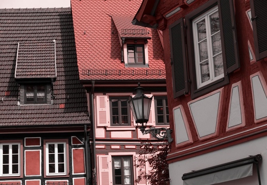 Ladenburg