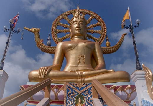 Koh Samui