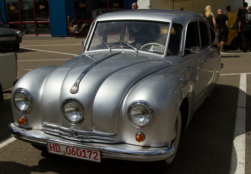 Ostalgie